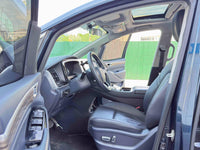 Trumpchi 2023 M8 2.0T 390T Lingxiu Series Luxury Version - 4