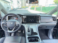 Trumpchi 2023 M8 2.0T 390T Lingxiu Series Luxury Version - 5