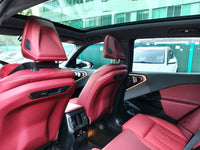 BMW 2025 X3 xDrive30L 2.0T Leading Model with M Sport Package - 3