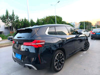 BMW 2025 X3 xDrive30L 2.0T Leading Model with M Sport Package - 4