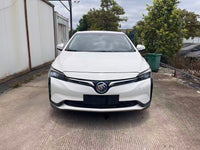 Buick 2022 VELITE 6 Connected Enjoyment PLUS Version - 1