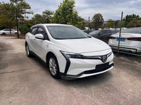 Buick 2022 VELITE 6 Connected Enjoyment PLUS Version - 2