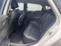 Buick 2022 VELITE 6 Connected Enjoyment PLUS Version - 4