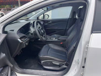 Buick 2022 VELITE 6 Connected Enjoyment PLUS Version - 3