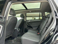 Volkswagen 2024 Tiguan L R-Line 2.0 TSI 330 TSI Front-Wheel-Drive R-Line Beyond Enjoy Edition - 6