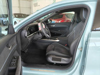 Volkswagen 2025 Passat Pro 2.0 TSI 380 TSI Starry Sky Dragon Prestige Edition - 3