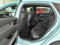 Volkswagen 2025 Passat Pro 2.0 TSI 380 TSI Starry Sky Dragon Prestige Edition - 4