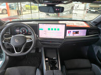 Volkswagen 2025 Passat Pro 2.0 TSI 380 TSI Starry Sky Dragon Prestige Edition - 5