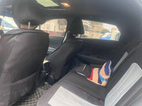 Hyundai 2023 Elantra Sedan 1.4 TGDi 240 TGDi N Line LUX Prestige Edition - 8