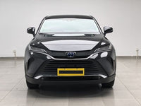 Toyota Harrier 2024 RAV4 Hybrid 2.5 CVT 2WD Luxury - 1