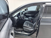 Toyota Harrier 2024 RAV4 Hybrid 2.5 CVT 2WD Luxury - 3