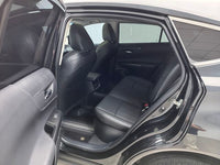 Toyota Harrier 2024 RAV4 Hybrid 2.5 CVT 2WD Luxury - 5