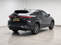 Toyota Harrier 2024 RAV4 Hybrid 2.5 CVT 2WD Luxury - 6