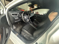 Toyota 2024 Levin 1.2T CVT 185T Sport Edition - 3