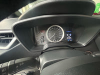 Toyota 2024 Levin 1.2T CVT 185T Sport Edition - 7