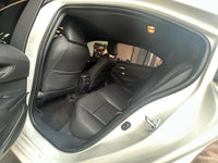 Toyota 2024 Levin 1.2T CVT 185T Sport Edition - 4