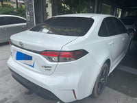 Toyota 2024 Levin 1.2T CVT 185T Sport Edition - 6