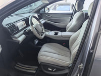 BYD Sea Lion 06 2025 HaiShi 06 EV 605 Pilot Pro Edition - 2