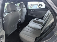 BYD Sea Lion 06 2025 HaiShi 06 EV 605 Pilot Pro Edition - 3