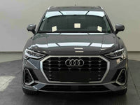 Audi 2023 Q3 1.4 TFSI 35 TFSI Ambition Dynamic - 2