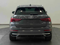 Audi 2023 Q3 1.4 TFSI 35 TFSI Ambition Dynamic - 3