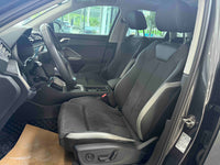 Audi 2023 Q3 1.4 TFSI 35 TFSI Ambition Dynamic - 4