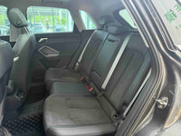 Audi 2023 Q3 1.4 TFSI 35 TFSI Ambition Dynamic - 5