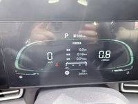 Hyundai 2023 Elantra Sedan 1.5 CVT LUX Prestige Version - 15