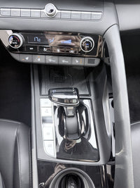 Hyundai 2023 Elantra Sedan 1.5 CVT LUX Prestige Version - 8