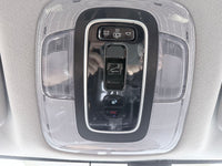 Hyundai 2023 Elantra Sedan 1.5 CVT LUX Prestige Version - 9