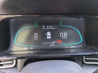 Hyundai 2023 Elantra Sedan 1.5 CVT GLX Elite Version - 18