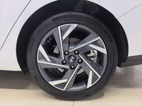 Hyundai 2023 Elantra Sedan 1.5 CVT GLX Elite Version - 13