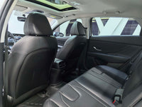 Hyundai 2023 Elantra Sedan 1.5 CVT GLX Elite Version - 17