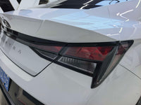 Hyundai 2023 Elantra Sedan 1.5 CVT GLX Elite Version - 15
