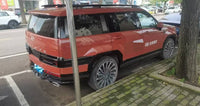 Hyundai 2024 Santa Fe 2.0T Connoisseur Ultra - 2