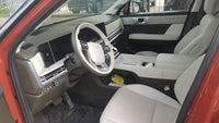 Hyundai 2024 Santa Fe 2.0T Connoisseur Ultra - 5