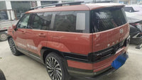 Hyundai 2024 Santa Fe 2.0T Connoisseur Ultra - 6