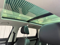 Jetta 2022 Jetta VS7 1.4TSI 280TSI Highlight Enjoyment Version - 4