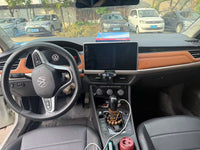 Volkswagen 2023 Bora 1.2 TSI 200 TSI Joy Edition - 4