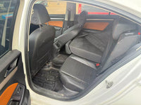 Volkswagen 2023 Bora 1.2 TSI 200 TSI Joy Edition - 3