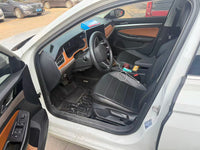 Volkswagen 2023 Bora 1.2 TSI 200 TSI Joy Edition - 2