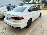 Volkswagen 2023 Bora 1.2 TSI 200 TSI Joy Edition - 5