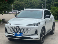 Changan 2024 CS55 PLUS 1.5T Excellence Model - 1