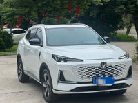 Changan 2024 CS55 PLUS 1.5T Excellence Model - 3
