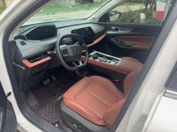 Changan 2024 CS55 PLUS 1.5T Excellence Model - 4