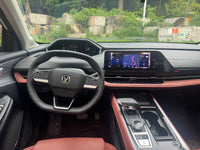 Changan 2024 CS55 PLUS 1.5T Excellence Model - 5