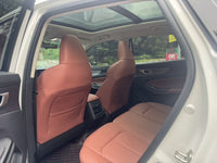 Changan 2024 CS55 PLUS 1.5T Excellence Model - 6
