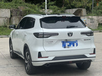 Changan 2024 CS55 PLUS 1.5T Excellence Model - 7