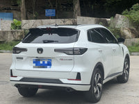 Changan 2024 CS55 PLUS 1.5T Excellence Model - 9