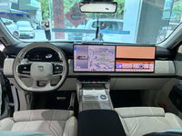 ZEEKR 2025 Zeekr 9X 2.0T Hyper Edition 70 kWh - 7